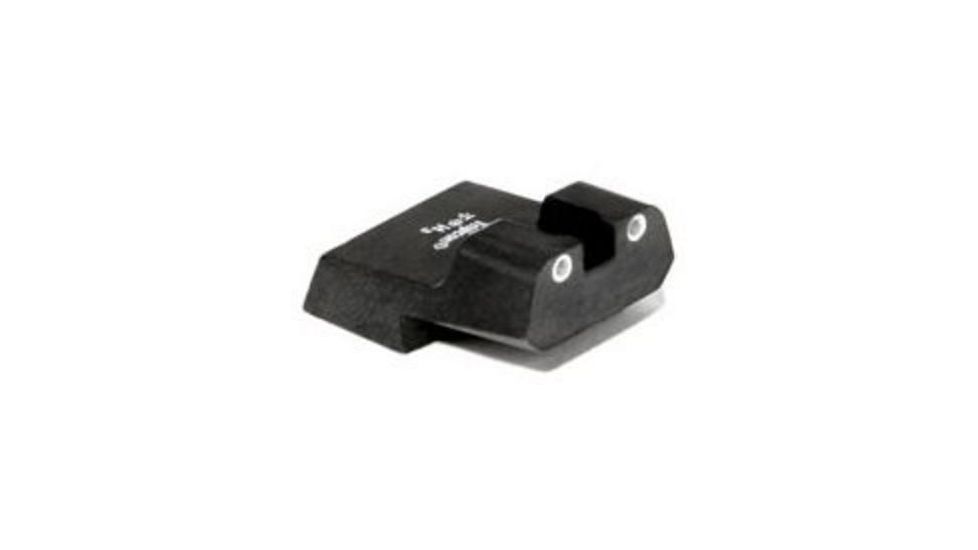 sa07r-trijicon-smith-and-wesson-9mm-lsr