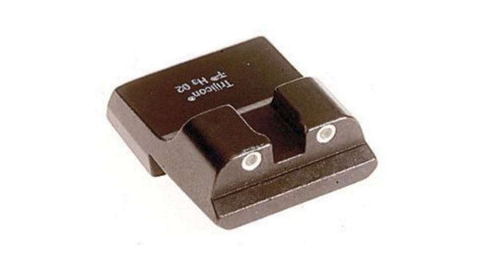 sa08ry-trijicon-smith-and-wesson-9mm-lsr