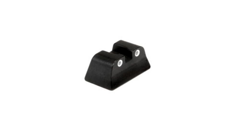 sa04r-o-trijicon-smith-and-wesson-9mm-rear