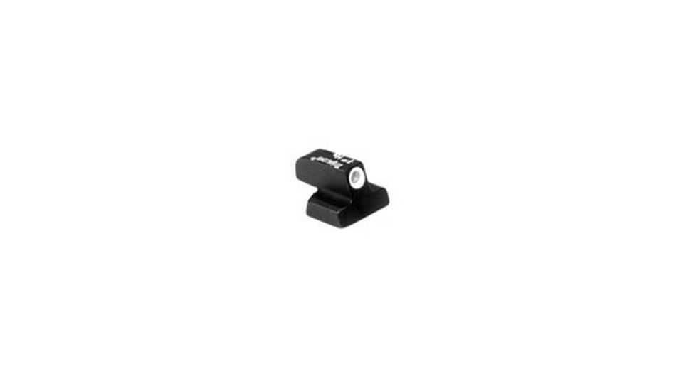 sa15f-trijicon-smith-and-wesson-40-front