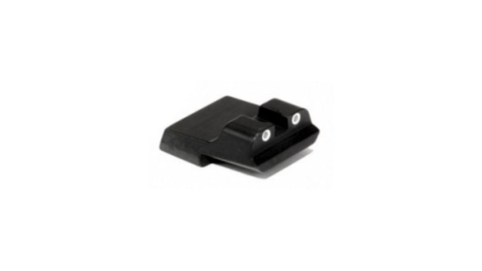 sa15ro-trijicon-smith-and-wesson-40-laser