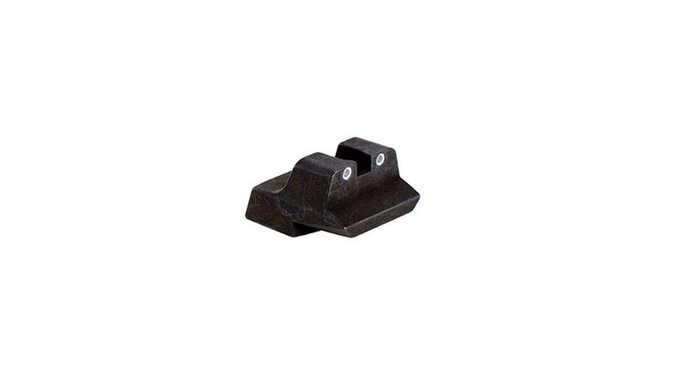 sa09r-trijicon-smith-and-wesson-45-lsr