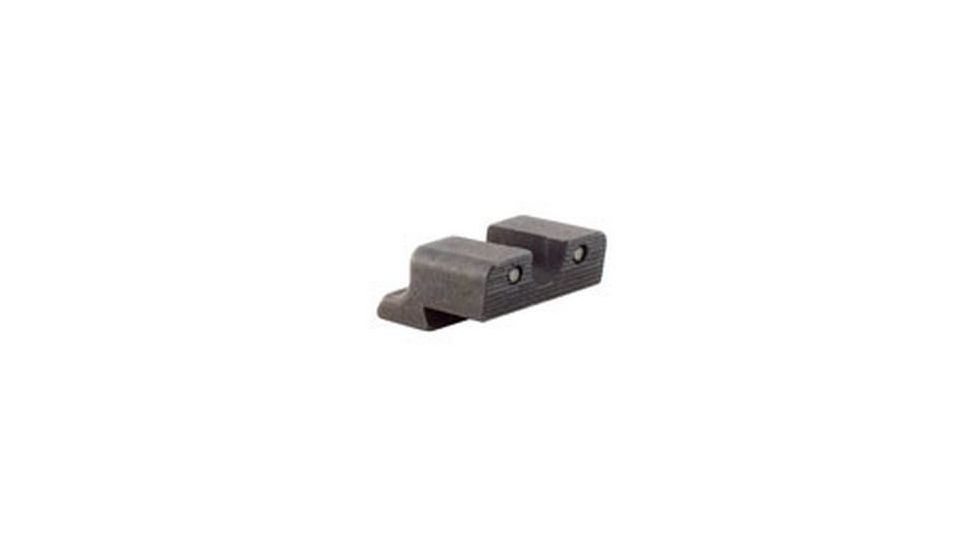 sp101r-trijicon-springfield-xd-hd-rear