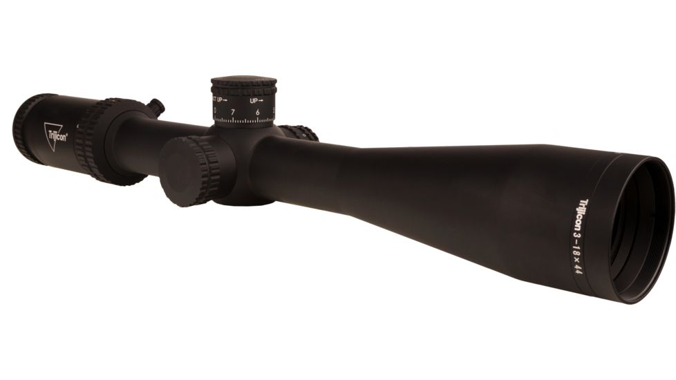 3000002-trijicon-tenmile-tm1844-3-18x44mm