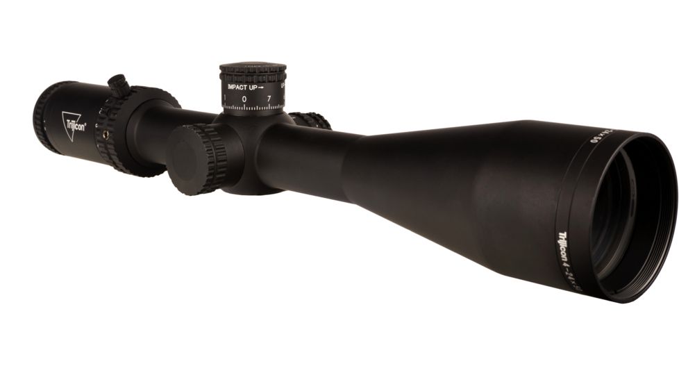 3000007-trijicon-tenmile-4-24x50mm-riflescope