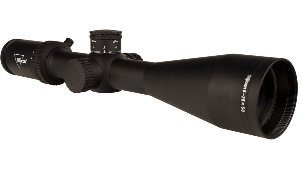 3000011-trijicon-tenmile-tm2550-5-25x50mm