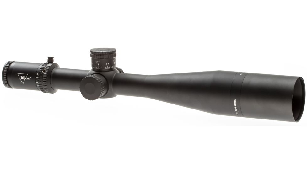 3000016-trijicon-tenmile-5-50x56mm-extreme