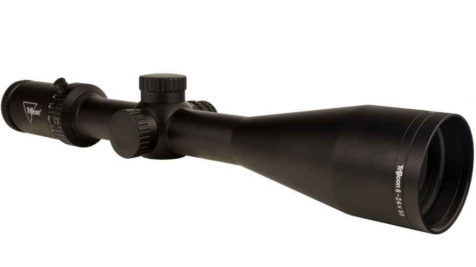 3000003-trijicon-tenmile-hx-6-24x50mm-riflescope