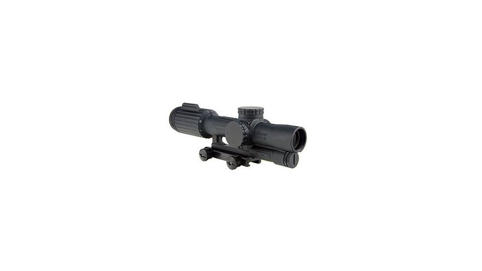 1600040-trijicon-vcog-1-6x24-green-segmented