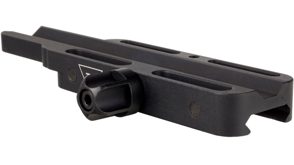 ac12043-trijicon-vcog-cantilever-mount