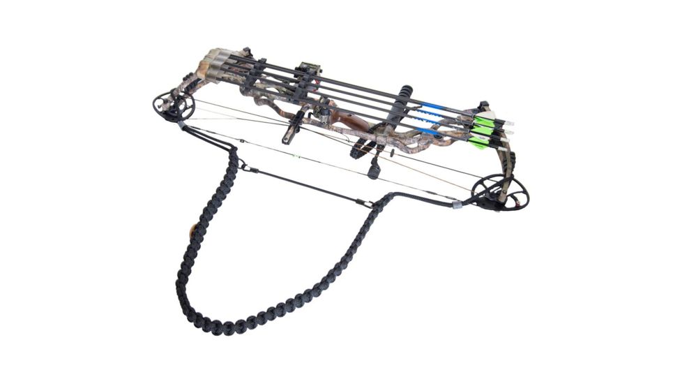 Trophy Hunting Products Stalker Bow Sling Free Shipping over 49!