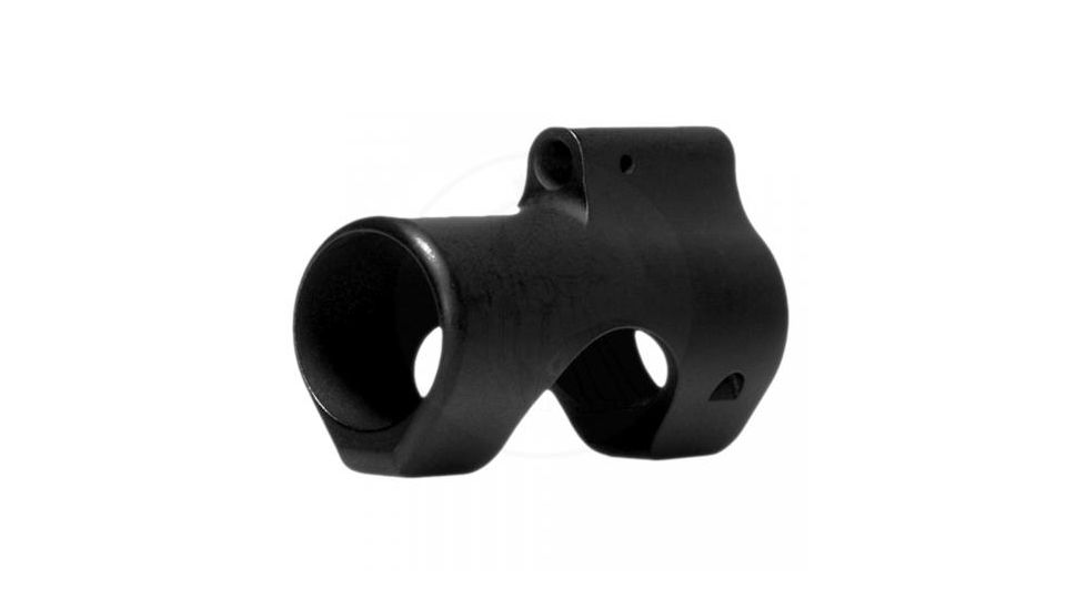 sgas-2lp-00bt-00-troy-2in-gas-block-sgas-2lp-00bt-00