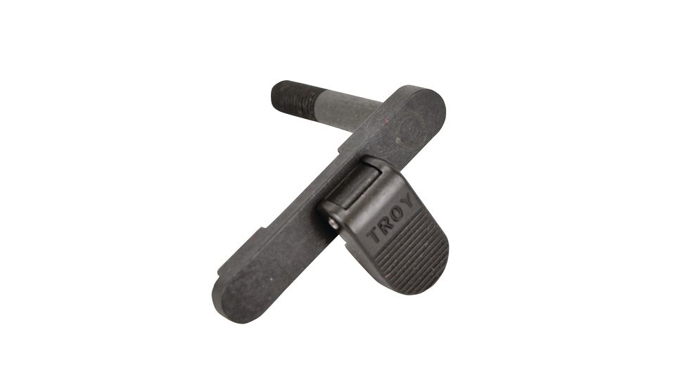 srel-amb-00bt-00-troy-ambidextrous-magazine-release