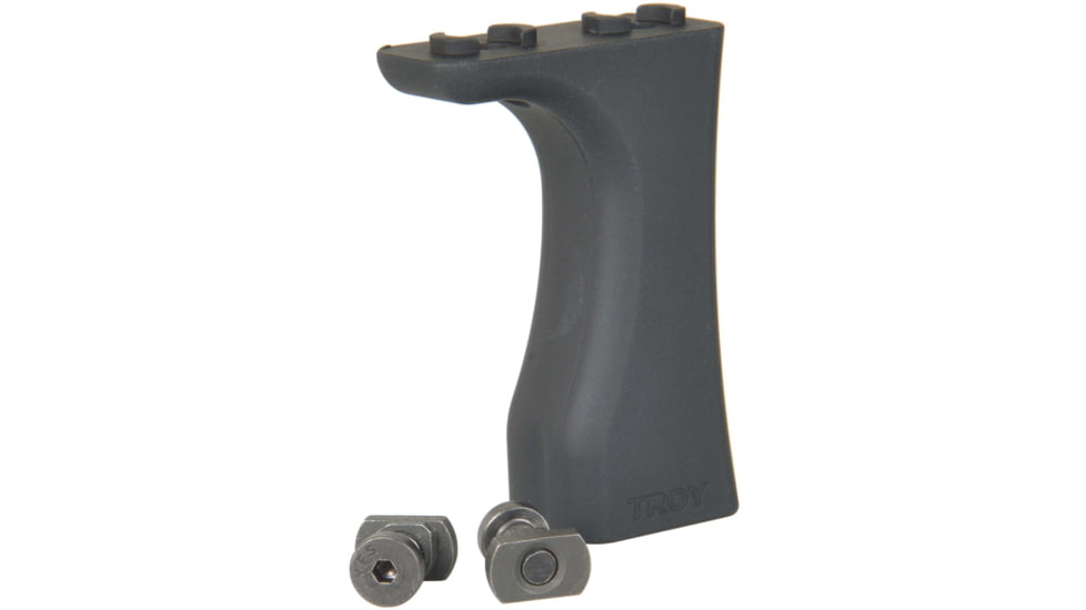 shds-hs2-20bt-00-troy-industries-socc-2-2in-hand