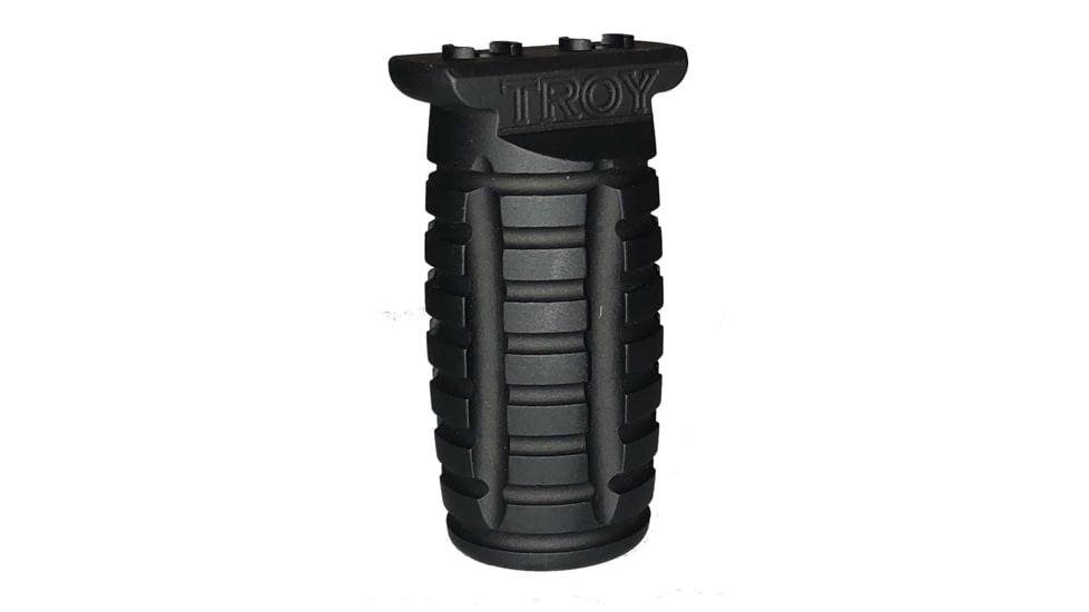 sgrp-fg3-f0bt-00-troy-industries-socc-vfg-3in-vertical