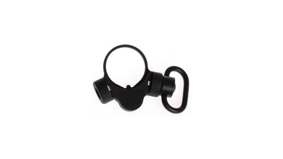 smou-m4s-00bt-00-troy-oem-m4-sling-mount-black