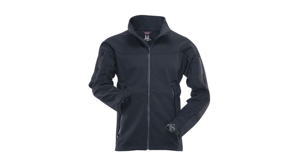 2448002-tru-spec-24-7-blk-tactical-softshell