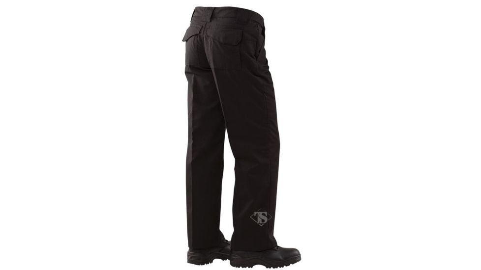 tru spec 24 7 classic pants