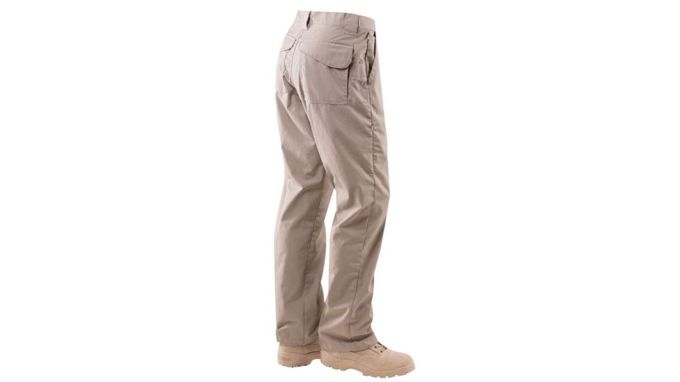 tru spec 24 7 classic pants