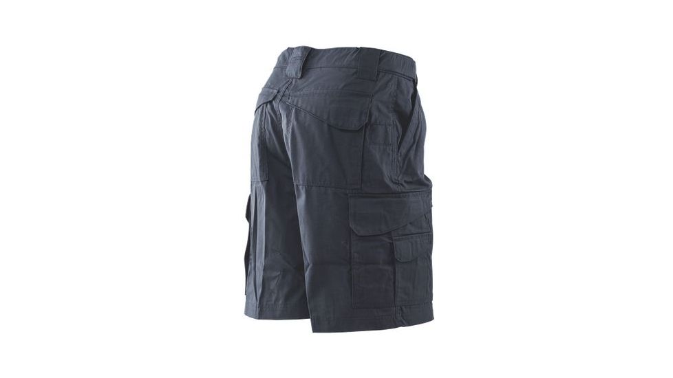 tru spec simply tactical shorts