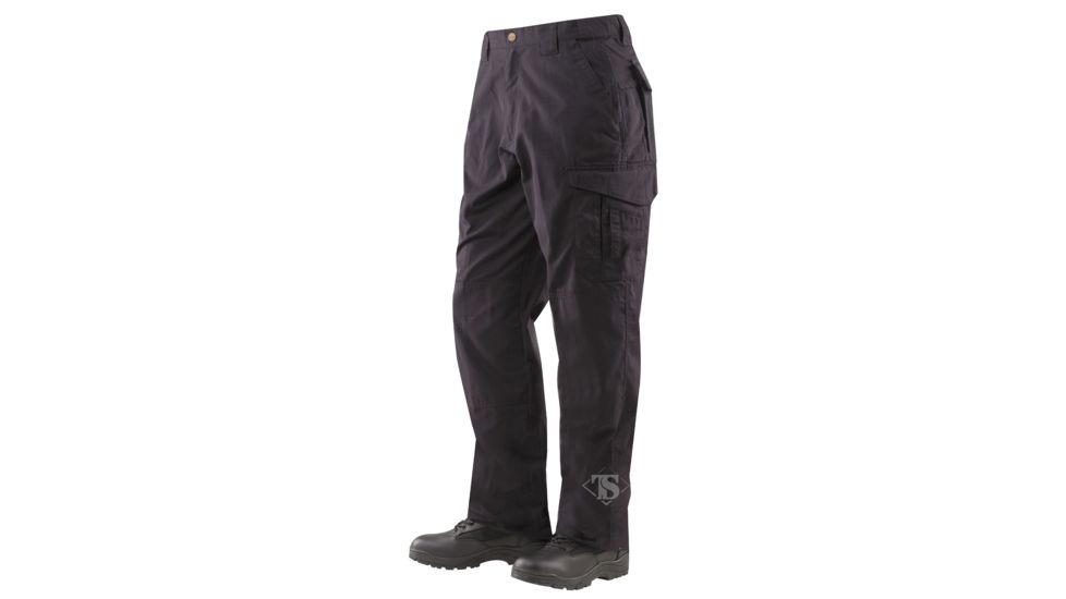 tru spec women's ems pants