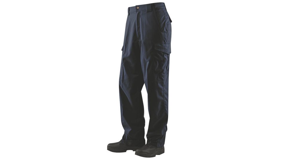 Tru-Spec 24-7 Navy Ascent Pants - Men's, - 1 out of 135 models