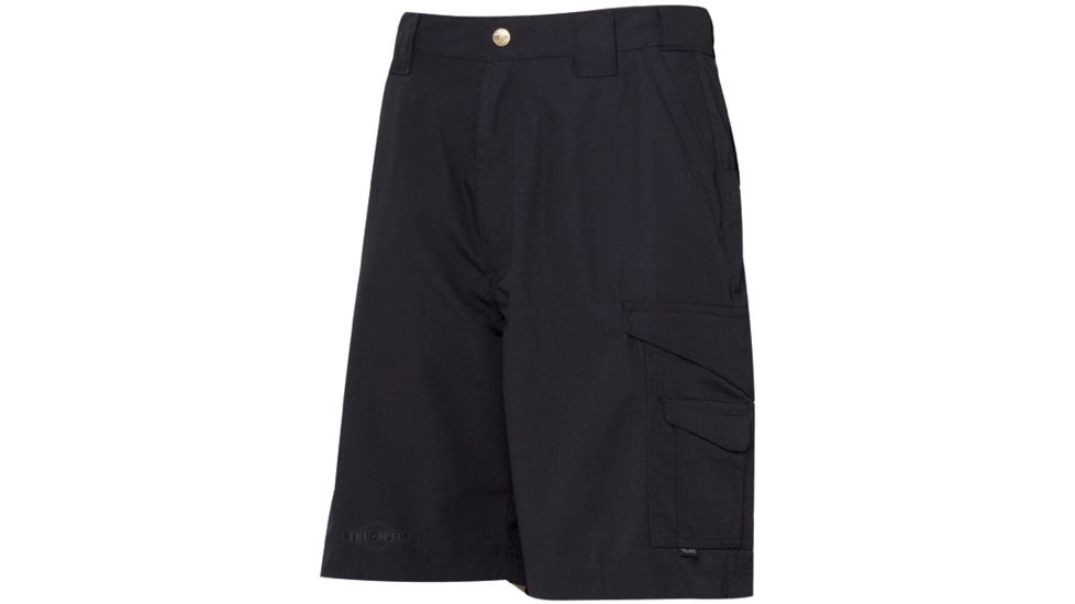 4265002-tru-spec-24-7-mens-9in-shorts