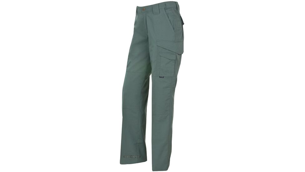 tru spec 24 7 classic pants