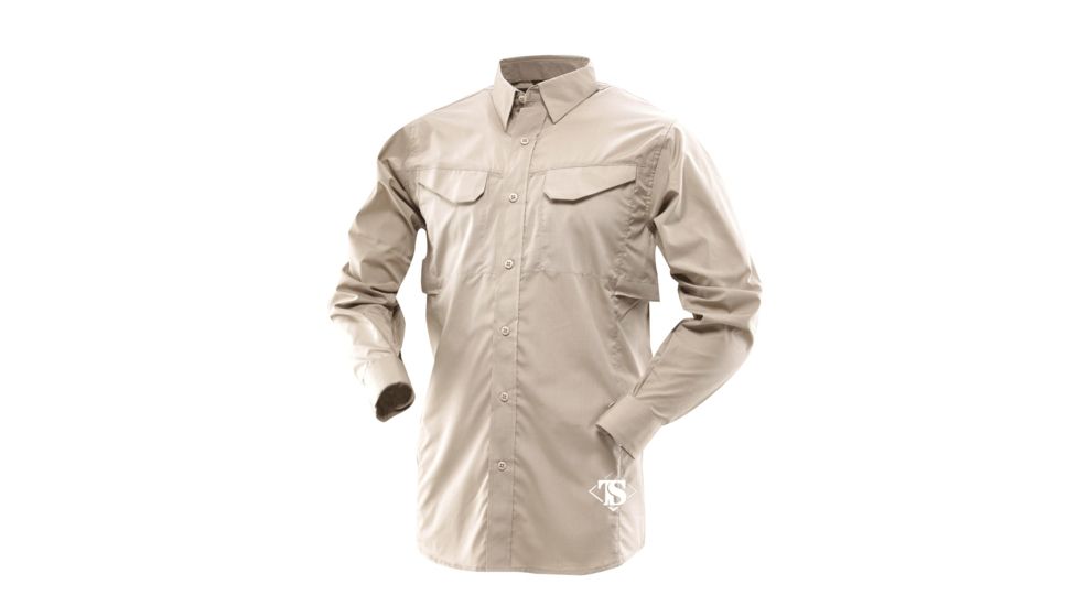 1102025-tru-spec-24-7-ultralight-field