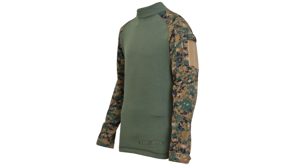 2559002-tru-spec-combat-tru-shirt-w-p-digital