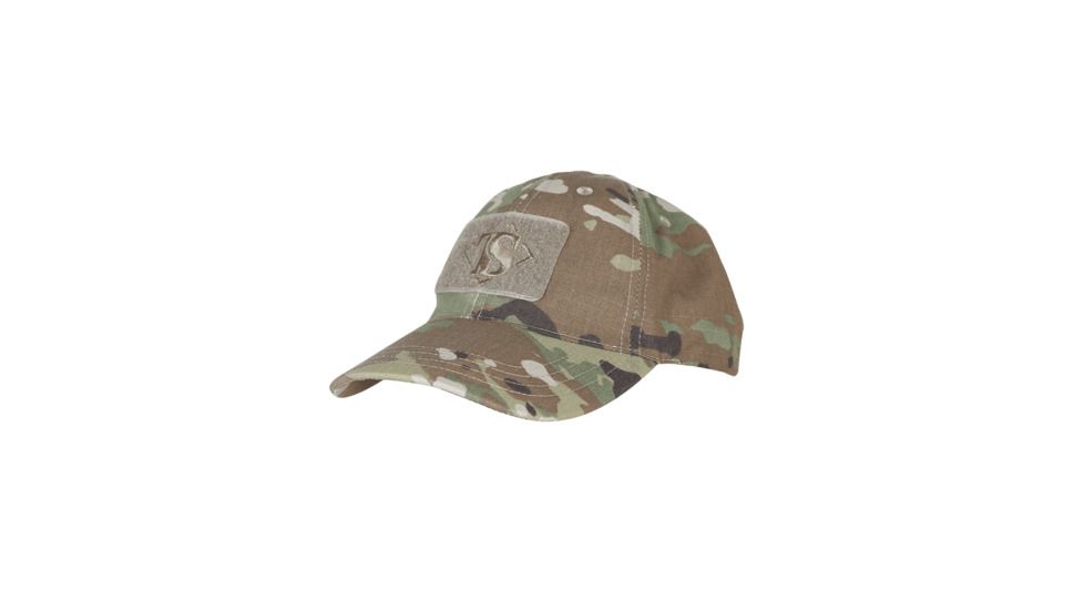 1656000-tru-spec-contractor-s-cap-mens