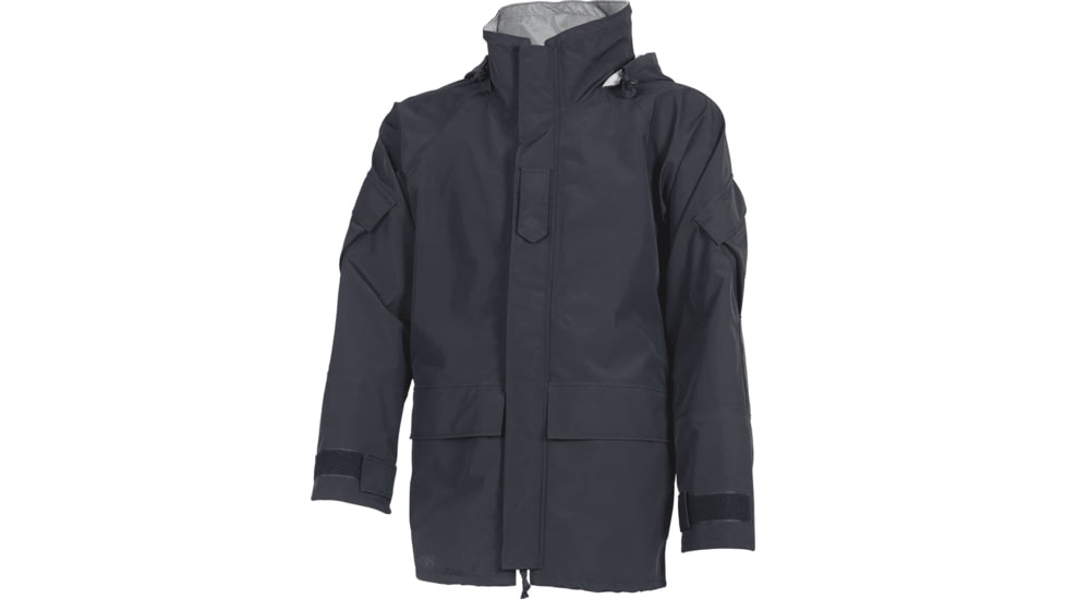 2032027-tru-spec-h2o-proof-gen2-ecwcs-parka