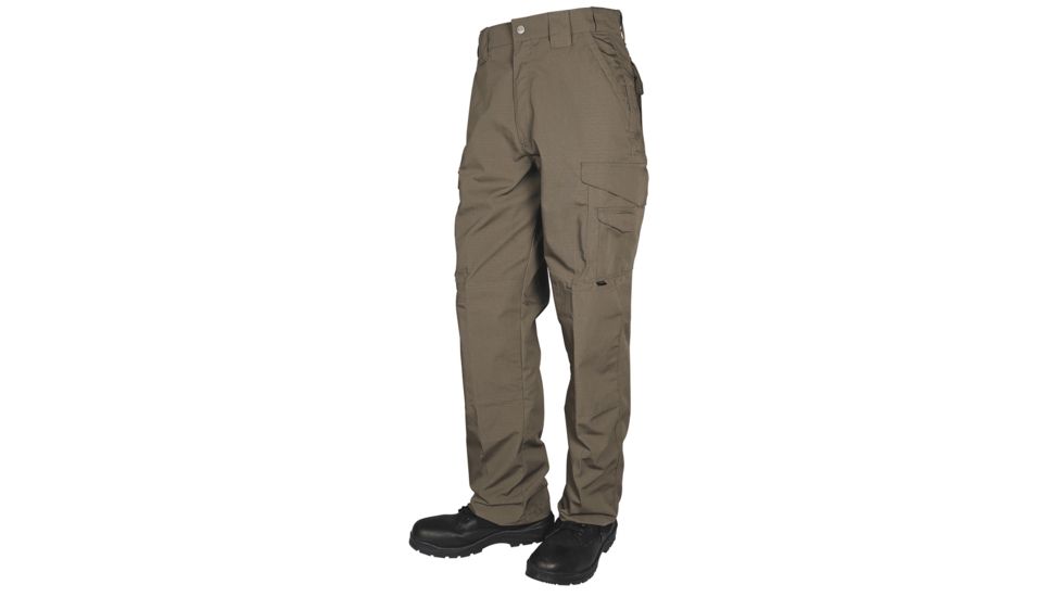 1122002-tru-spec-men-s-original-tactical