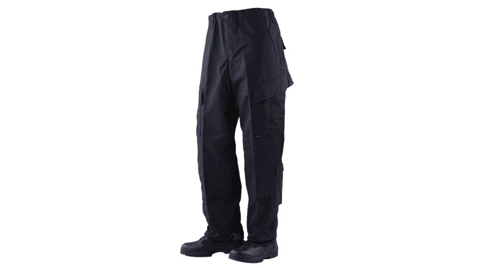 tru spec tactical response pants