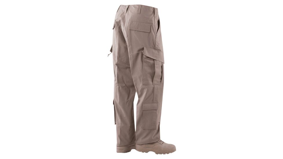 true spec tactical pants