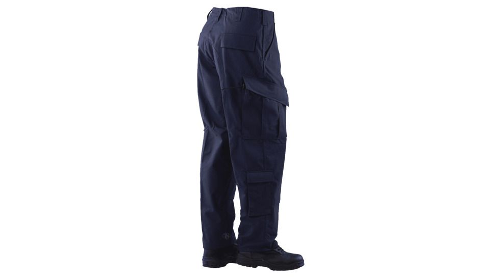 tru spec tactical response pants