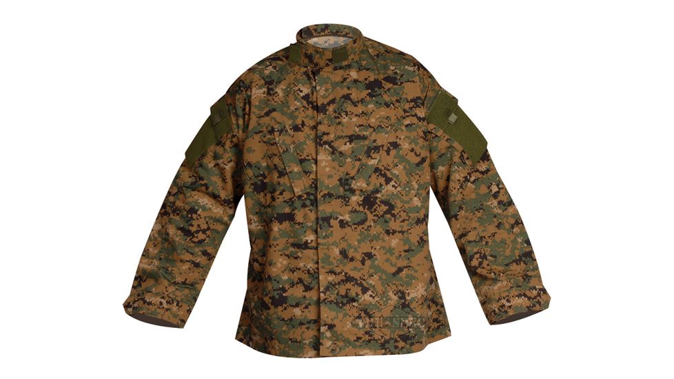 1267002-tru-spec-tactical-response-uniform