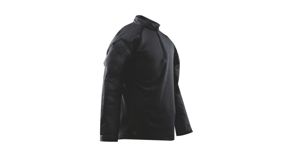 2588003-tru-spec-t-r-u-1-4-zip-winter