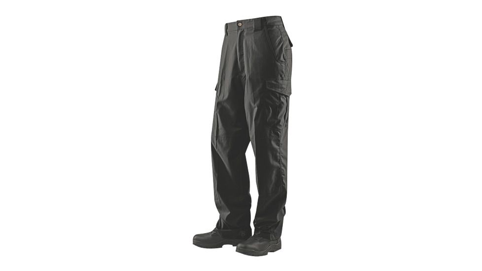 1035082-tru-spec-truspec-24-7-ascent