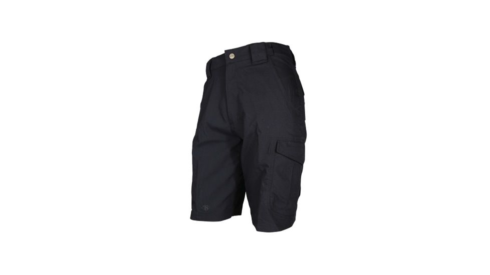 1105003-tru-spec-truspec-men-s-24-7-series