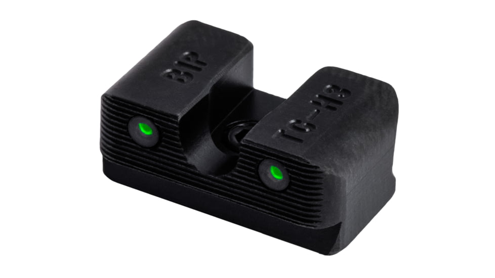 Truglo Brite Site Tritium Pro Beretta Px4 Storm Full Size Frontrear Night Sight Set 19 Off 8352