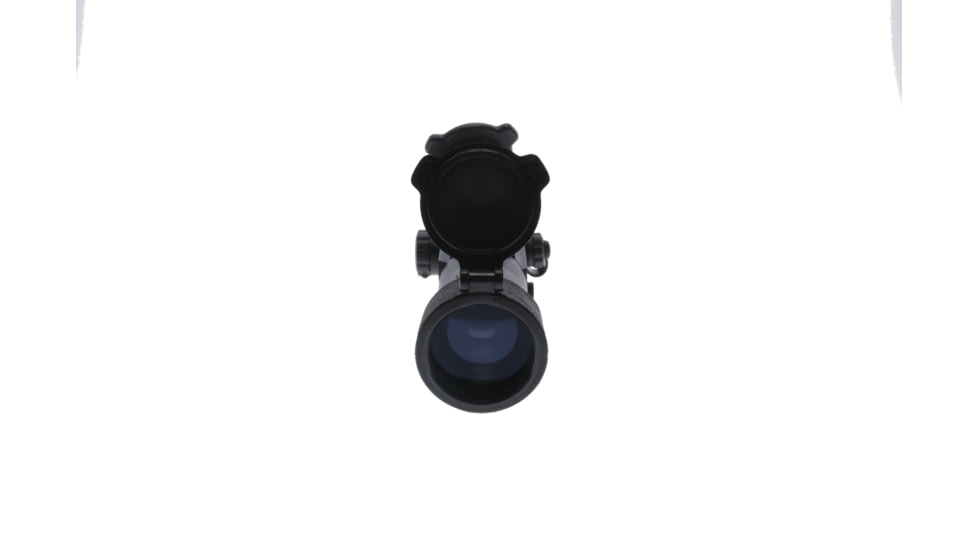 TruGlo Dual Color 42mm Red Dot Sight, TG-TG8030MB2