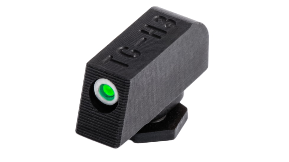 TruGlo Tritium Pistol Night Sight | Up to 15% Off Highly Rated w/ Free ...