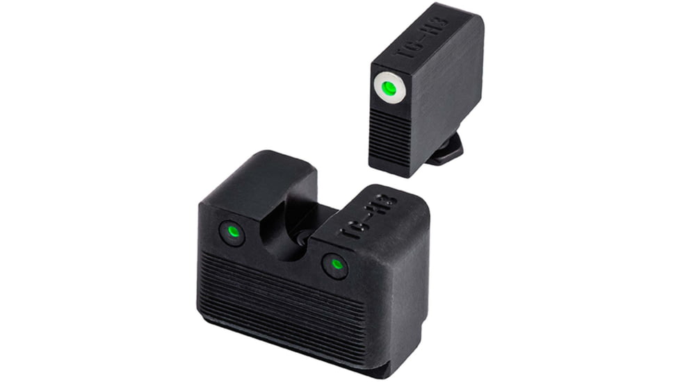 TruGlo Tritium Pro Night Sights | Up to 14% Off w/ Free Shipping and ...