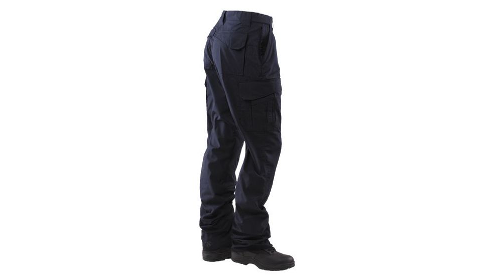 1120082-tru-spec-24-7-men-s-ems-pants