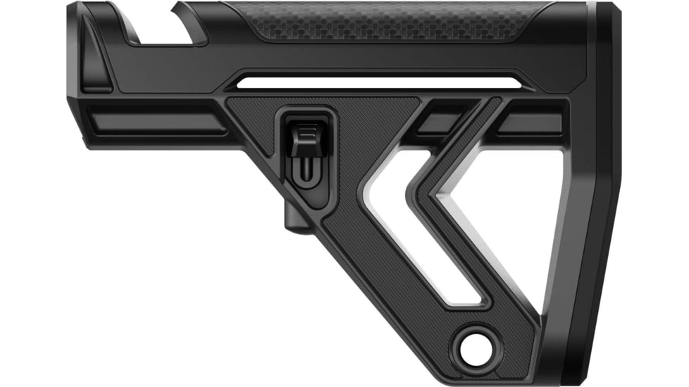 Tyrant Designs NexGen AR Collapsible Buttstocks | Up to 10% Off 4.6 ...