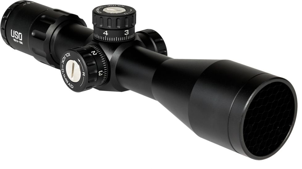 ts-12x-mhr-u-s-optics-ts-12x-riflescope