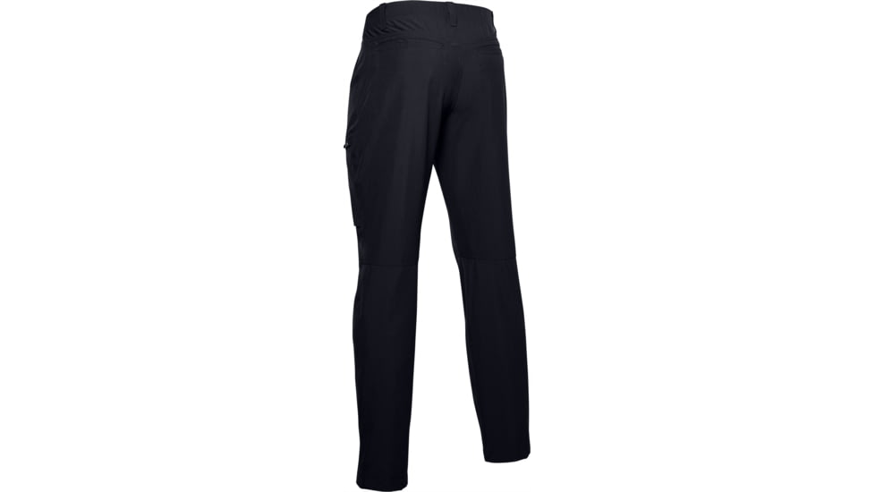 ua canyon pants