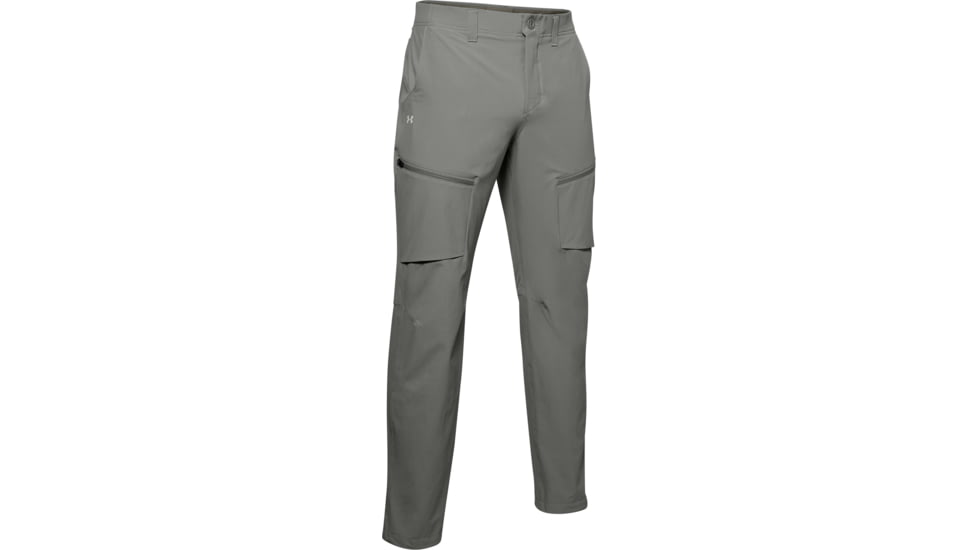 under armour ua canyon pants