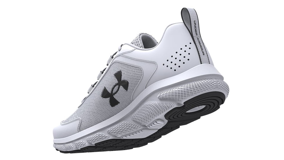 under armour curry 3z6 basketball shoes men's